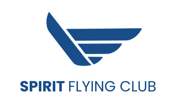 Spirit Flying Club
